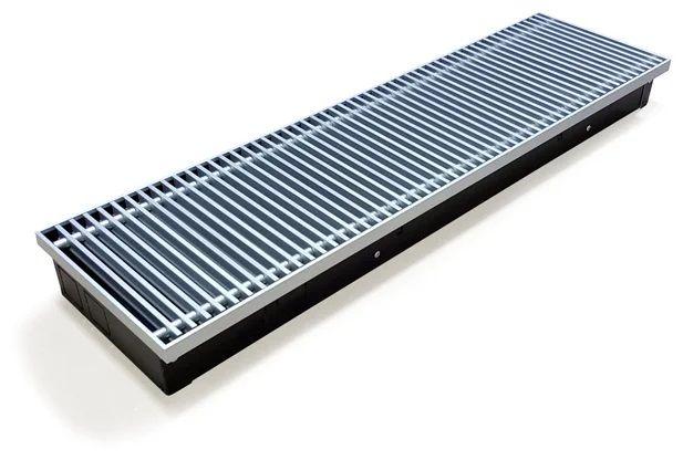 Конвекторлар - almatherm.kz