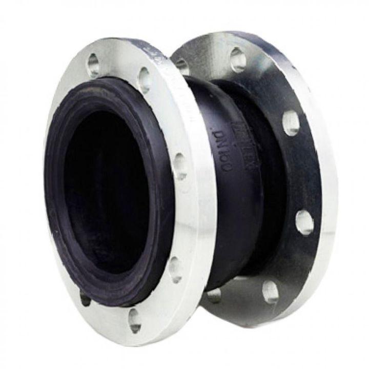 Компенсаторы - almatherm.kz