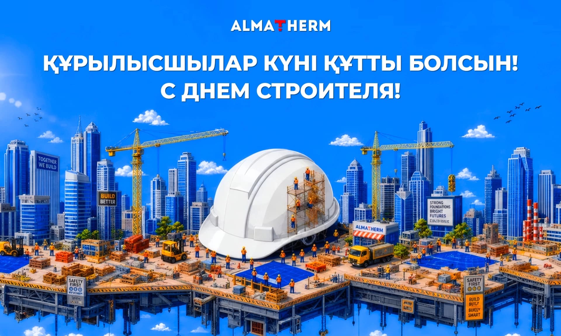 null - almatherm.kz