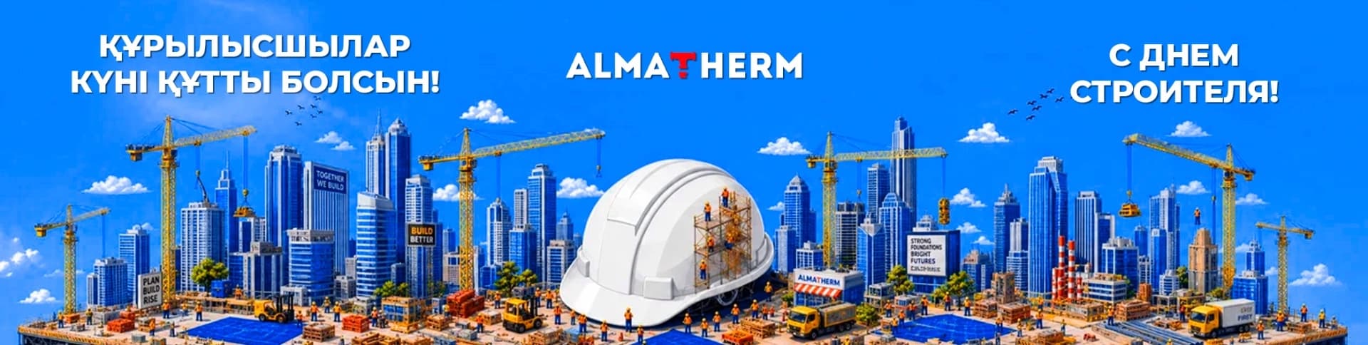 null - almatherm.kz