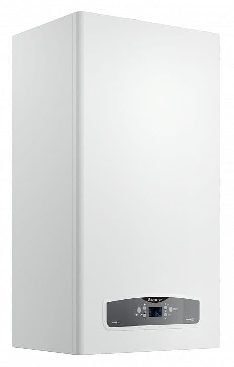 Газ қазандары - almatherm.kz