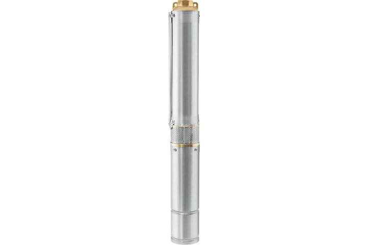 Ұңғымаларға арналған сорғылар - almatherm.kz