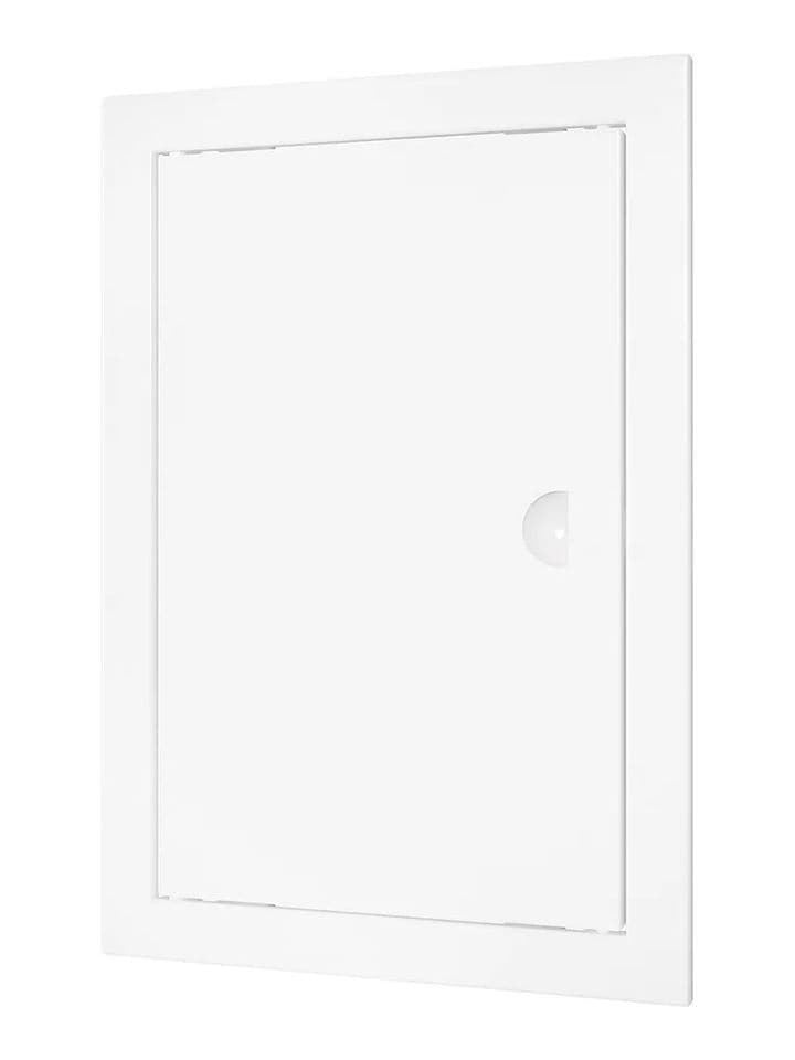 Жуынатын бөлменің керек-жарақтары - almatherm.kz
