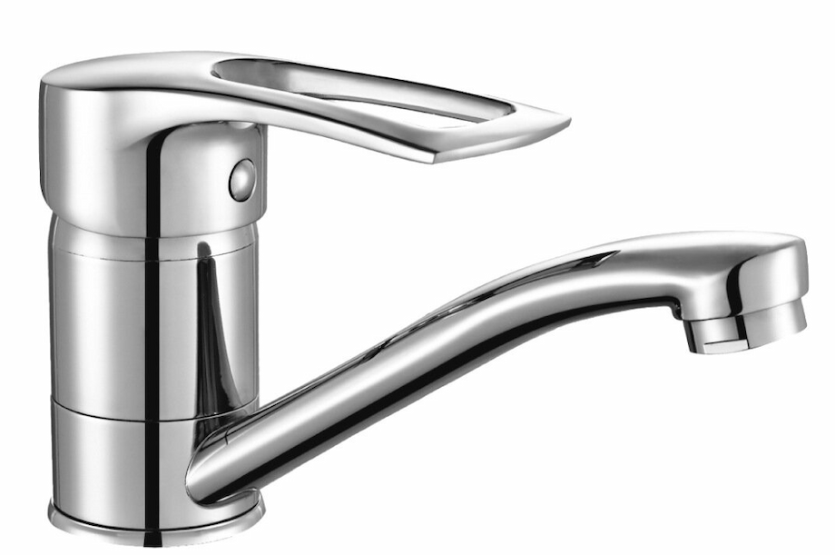 Раковина крандары - almatherm.kz