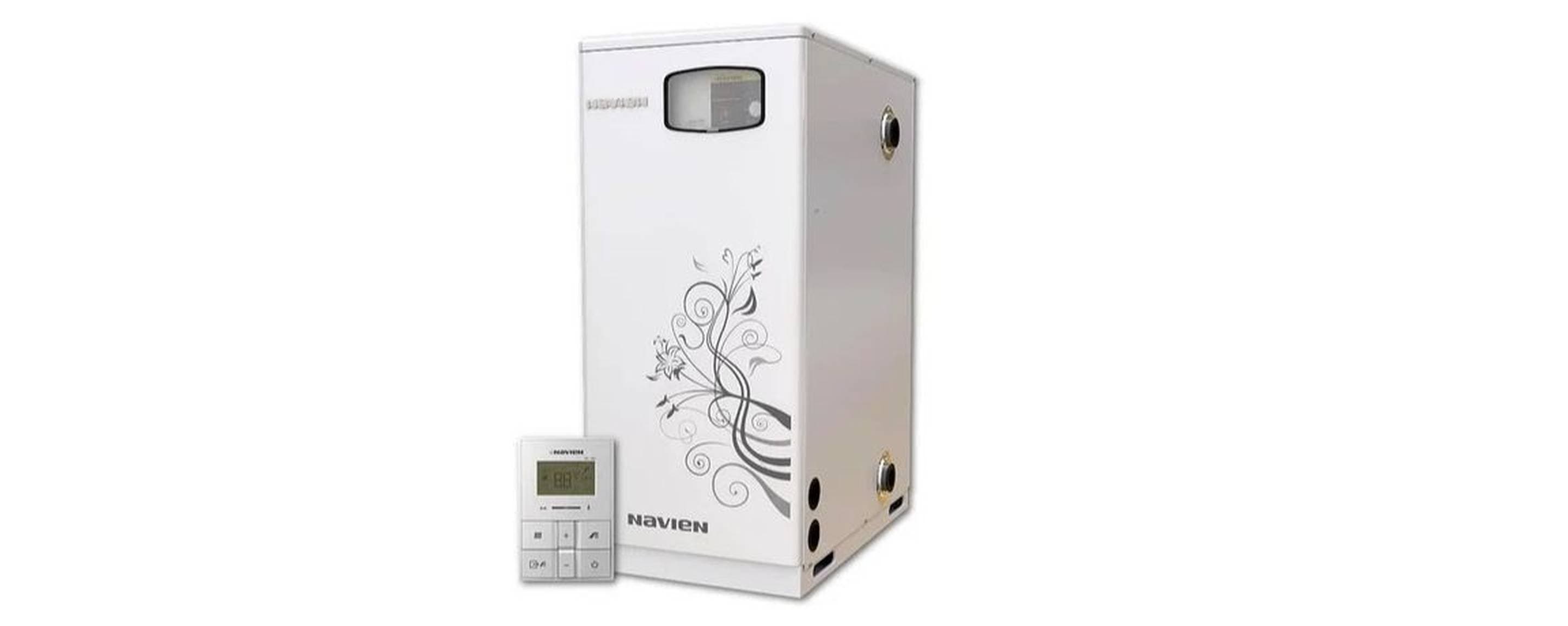 ОТОПИТЕЛЬНОЕ ОБОРУДОВАНИЕ - almatherm.kz