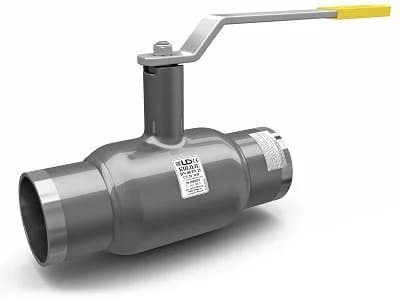Болат шарлы крандар Болат шарлы крандар - almatherm.kz