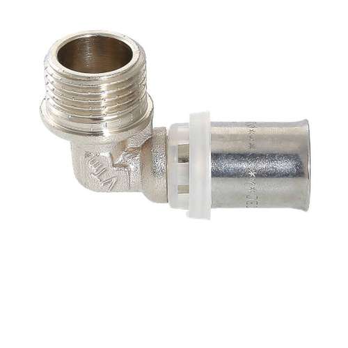 HP 20x3/4" Valtec төртбұрышты басыңыз - almatherm.kz