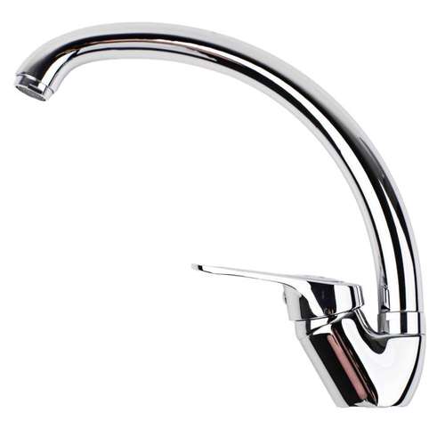 Ас араластырғыш Muslook Aiga HB7148190C-M7313 - almatherm.kz