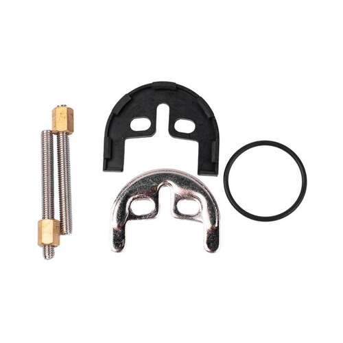 Ас араластырғыш Muslook Aiga HB7148190C-M7313 - almatherm.kz