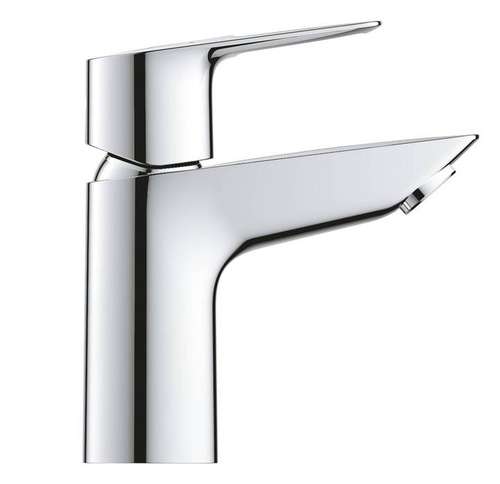 Смеситель раковины Grohe BauLoop 23337001 - almatherm.kz