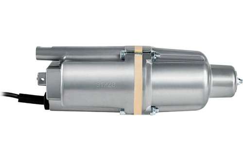 Насос вибрационный нижний забор Unipump Бавленец БВ-0.12-40-У5 - almatherm.kz