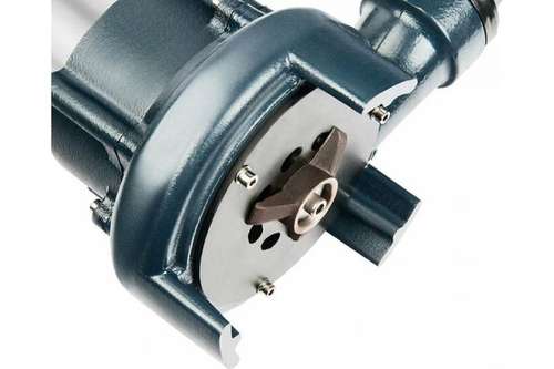 Unipump Fekacut V2200DF нәжіс сорғысы - almatherm.kz