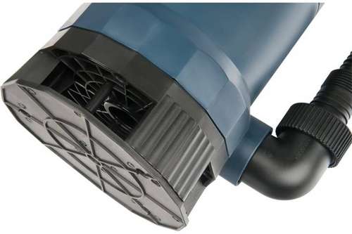 Насос дренажный с поплавком Unipump Vort 1101 PW - almatherm.kz
