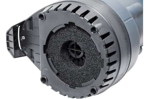 Насос дренажный с поплавком Unipump Rain Q550M - almatherm.kz