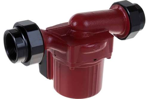 Насос циркуляционный 32/6 180 мм UPC Unipump - almatherm.kz