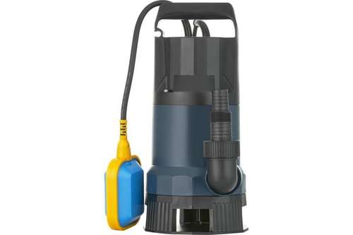 Насос дренажный с поплавком Unipump Vort 1101 PW - almatherm.kz