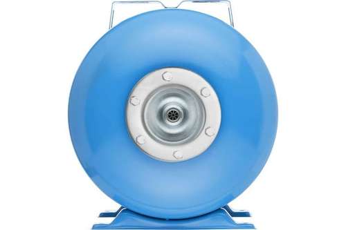 Гидроаккумулятор 50 л горизонтальный Unipump - almatherm.kz