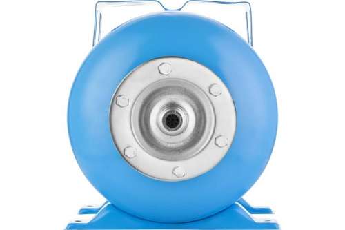 Гидроаккумулятор 24 л горизонтальный Unipump - almatherm.kz