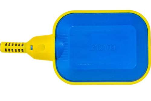 Выключатель поплавковый 5 м Unipump - almatherm.kz