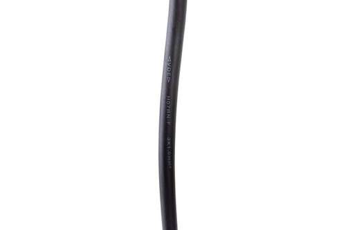 Выключатель поплавковый 5 м Unipump - almatherm.kz