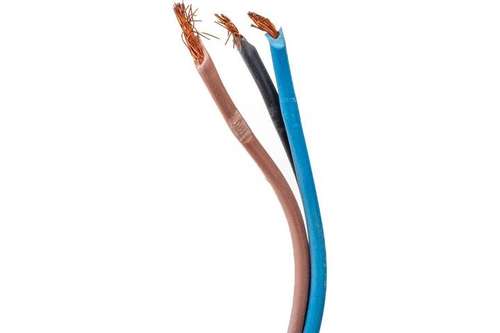 Выключатель поплавковый 5 м Unipump - almatherm.kz
