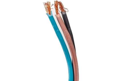 Қалқымалы қосқыш 3 м Unipump - almatherm.kz