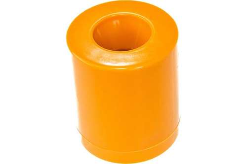 Қалқымалы қосқыш 3 м Unipump - almatherm.kz