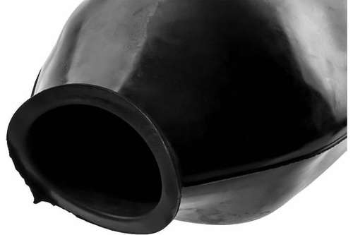Мембрана для баков 35 л EPDM Unipump - almatherm.kz