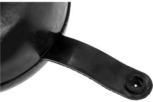 Мембрана EPDM 24 л Unipump - almatherm.kz