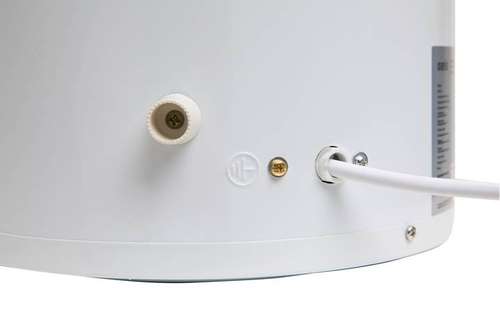 Водонагреватель электрический накопительный под раковиной 15 л Oasis Small 15LP - almatherm.kz