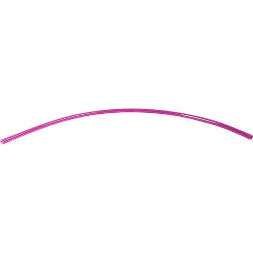 Труба Pex-a Rautitan pink 25*3.5 Рехау - almatherm.kz
