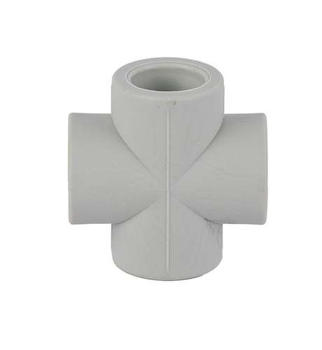 Cross PPR сұр 25 Jakko - almatherm.kz