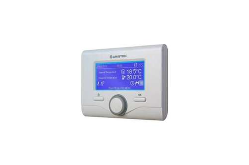 Пульт дистанционного управления Ariston Sensys - almatherm.kz