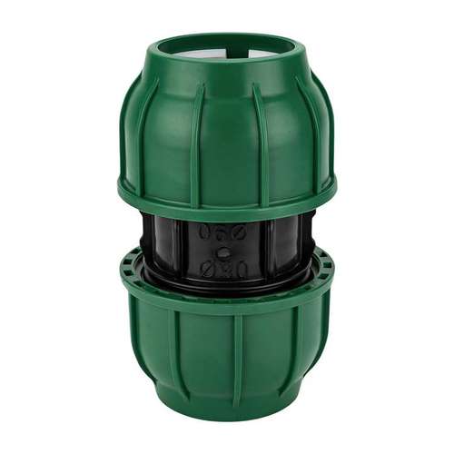 Компрессиялық муфта 32 Jakko - almatherm.kz