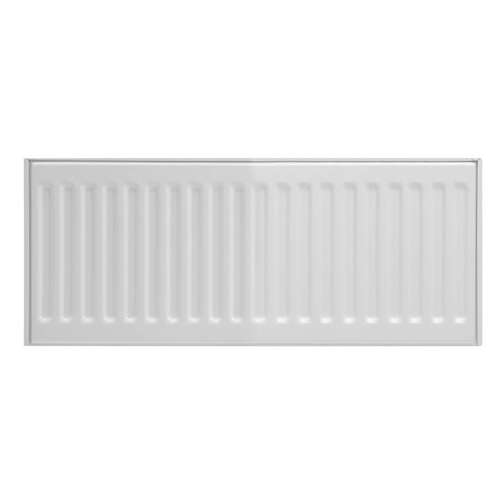 Радиатор стальной 500/500 (Тип 22) Oasis Pro - almatherm.kz