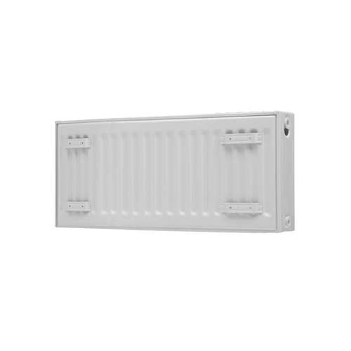 Радиатор стальной 500/500 (Тип 22) Oasis Pro - almatherm.kz