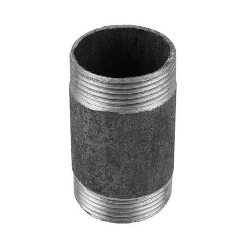 Болат бөшке 20-55 мм ГОСТ 6357-81 - almatherm.kz