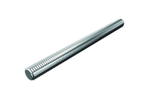 Шпилька M20x1000 мм - almatherm.kz