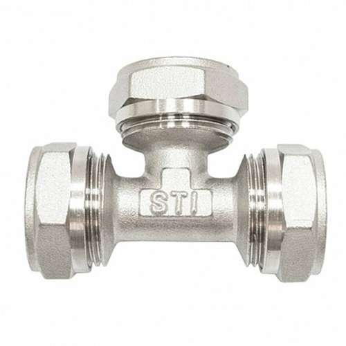 26 STI - almatherm.kz