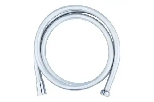 Душевой шланг 1.5 м ПВХ Aqualink - almatherm.kz