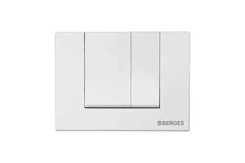 Механикалық жуу кілті Berges Novum S1 - almatherm.kz