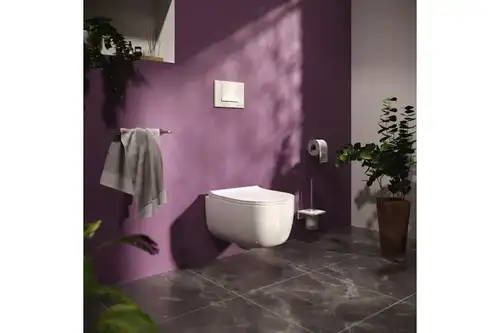 Механикалық жуу кілті Berges Novum S1 - almatherm.kz