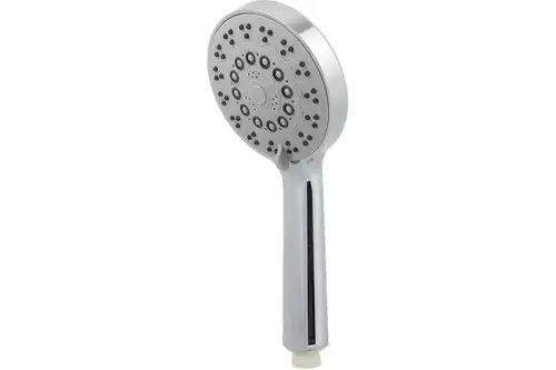 Душевая лейка 5 режимов Aqualink - almatherm.kz