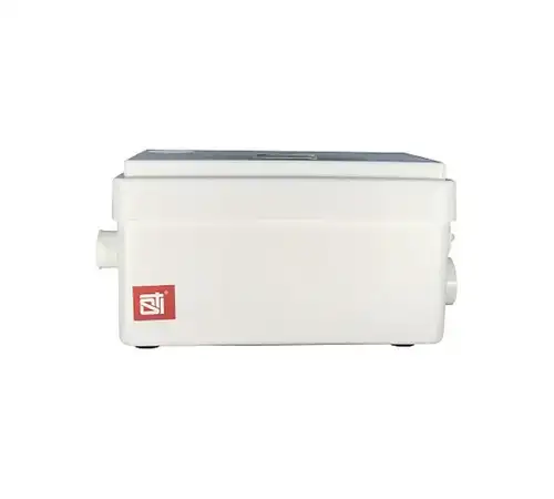 Кәріз сорғы STI SP-250 - almatherm.kz