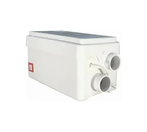 Кәріз сорғы STI SP-250 - almatherm.kz