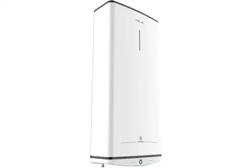 Водонагреватель электрический накопительный V 30 л (белый) Ariston VELIS TECH PW ABSE 30 - almatherm.kz
