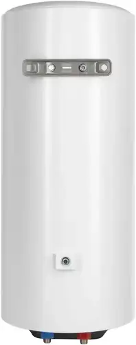 Электр жинағыш су жылытқышы 80 л CR80V-HE1R Кәмпит - almatherm.kz