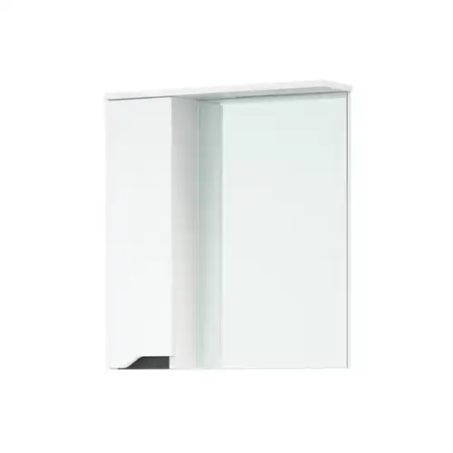Айна шкафы Grape 65 C Cetus қалды - almatherm.kz