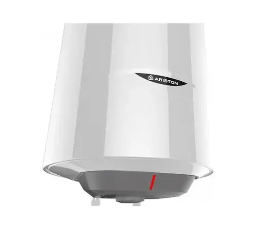 Водонагреватель электрический накопительный V 65 л Ariston PRO1 R ABS 65 V SLIM - almatherm.kz