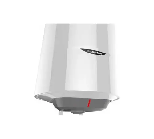 Водонагреватель электрический накопительный V 80 л Ariston PRO1 R ABS 80 V SLIM - almatherm.kz